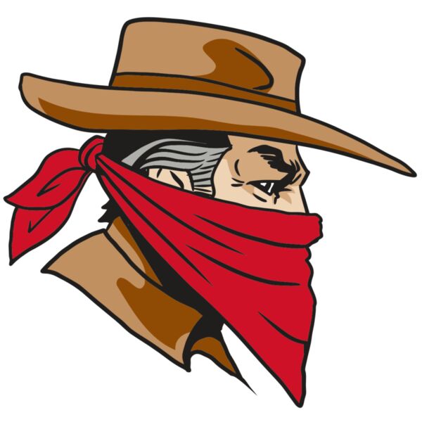 AR16 BANDIT 01 RQC Thumbnail