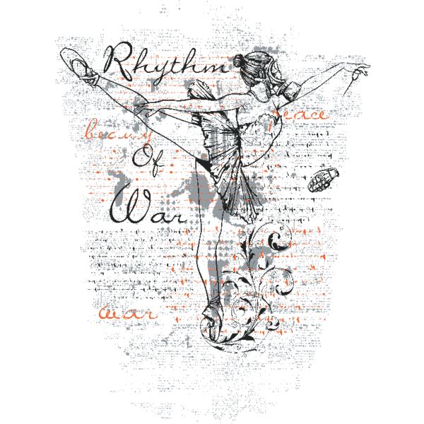 designious t shirt design 364 Thumbnail